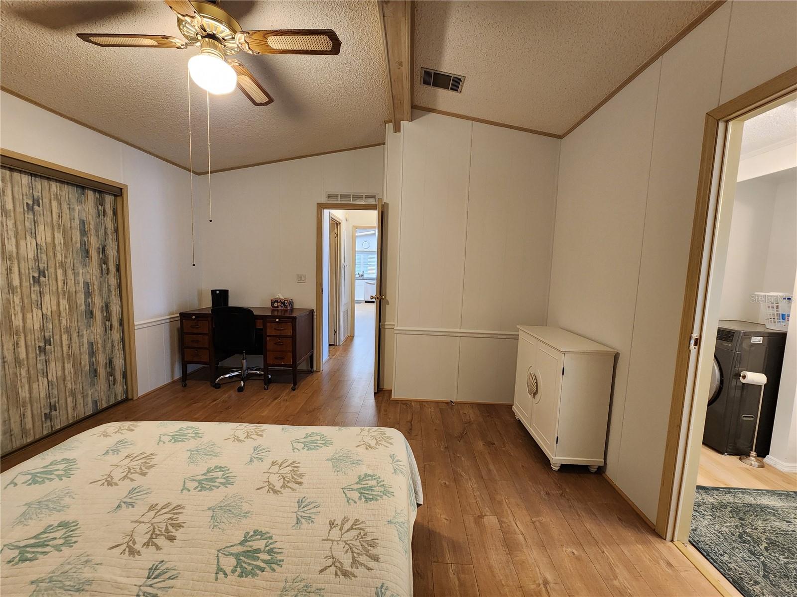 OAK GROVE - Residential