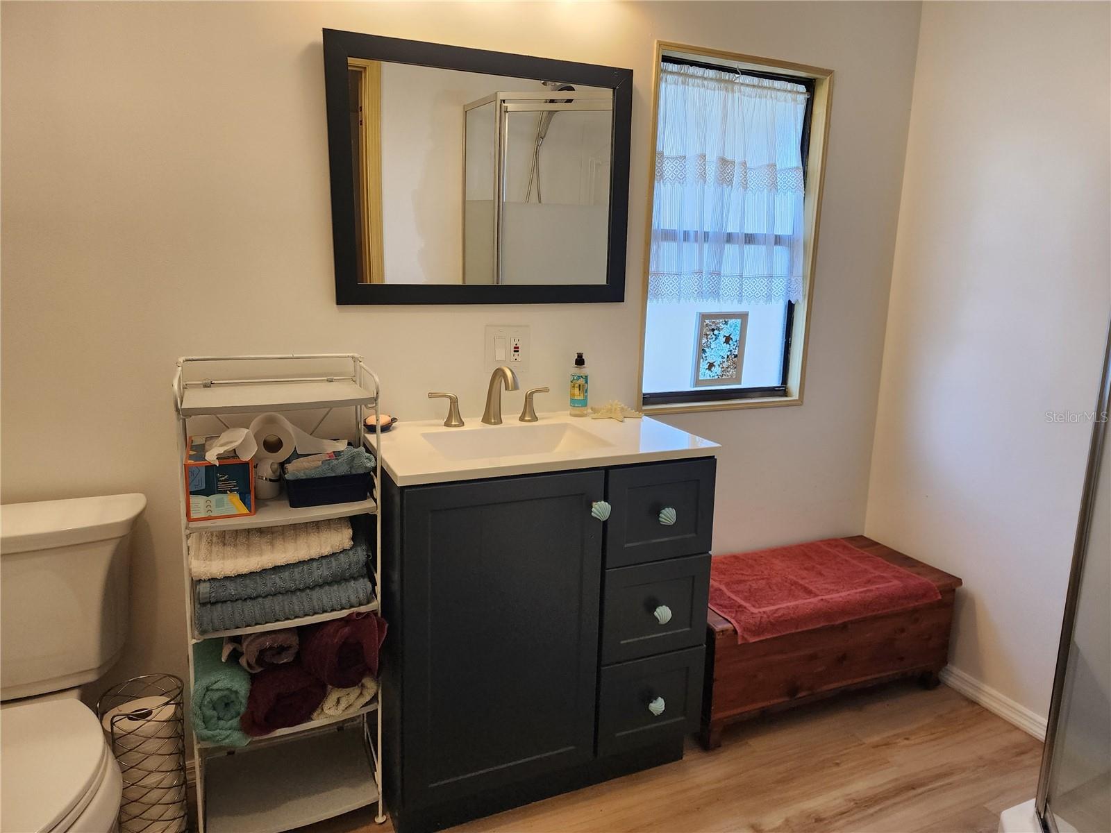 OAK GROVE - Residential