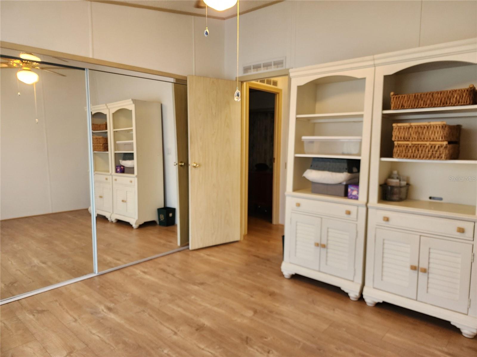 OAK GROVE - Residential