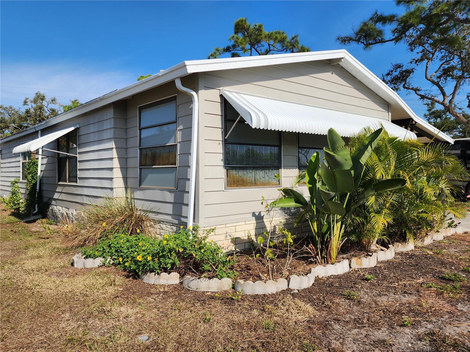 OAK GROVE - Residential