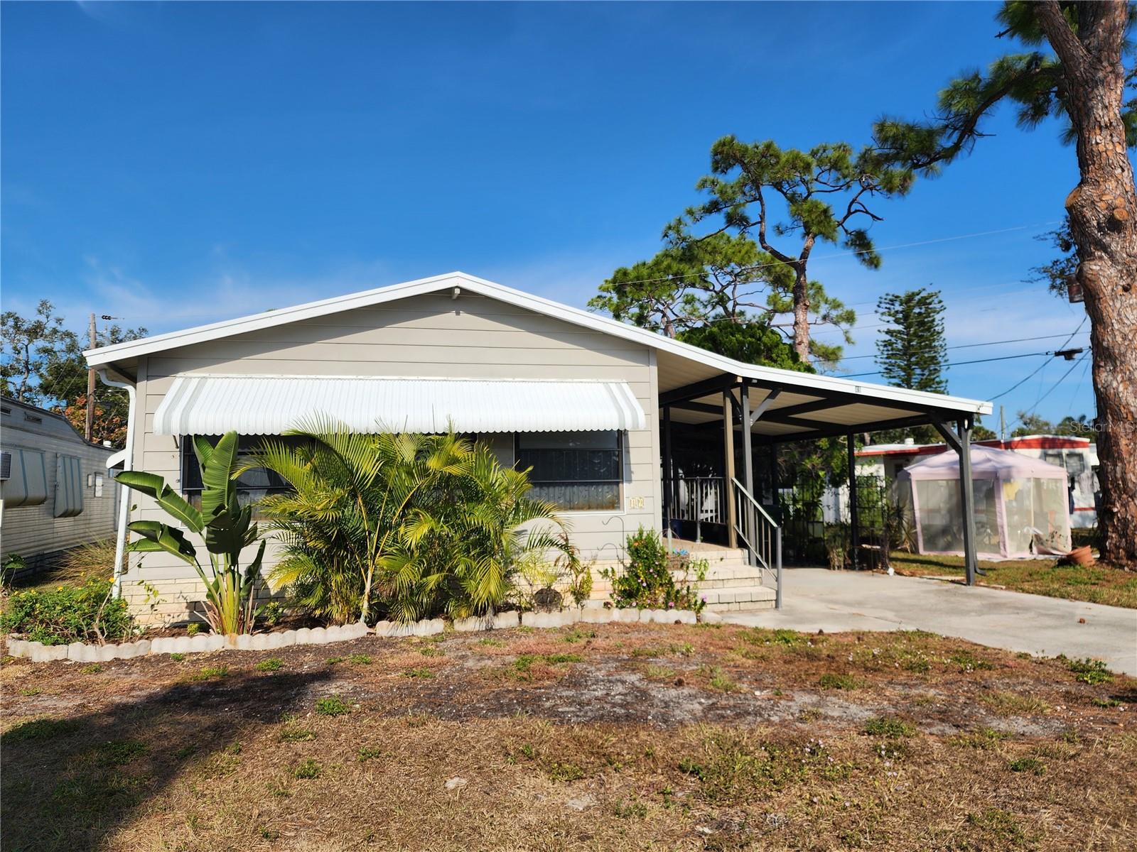 OAK GROVE - Residential