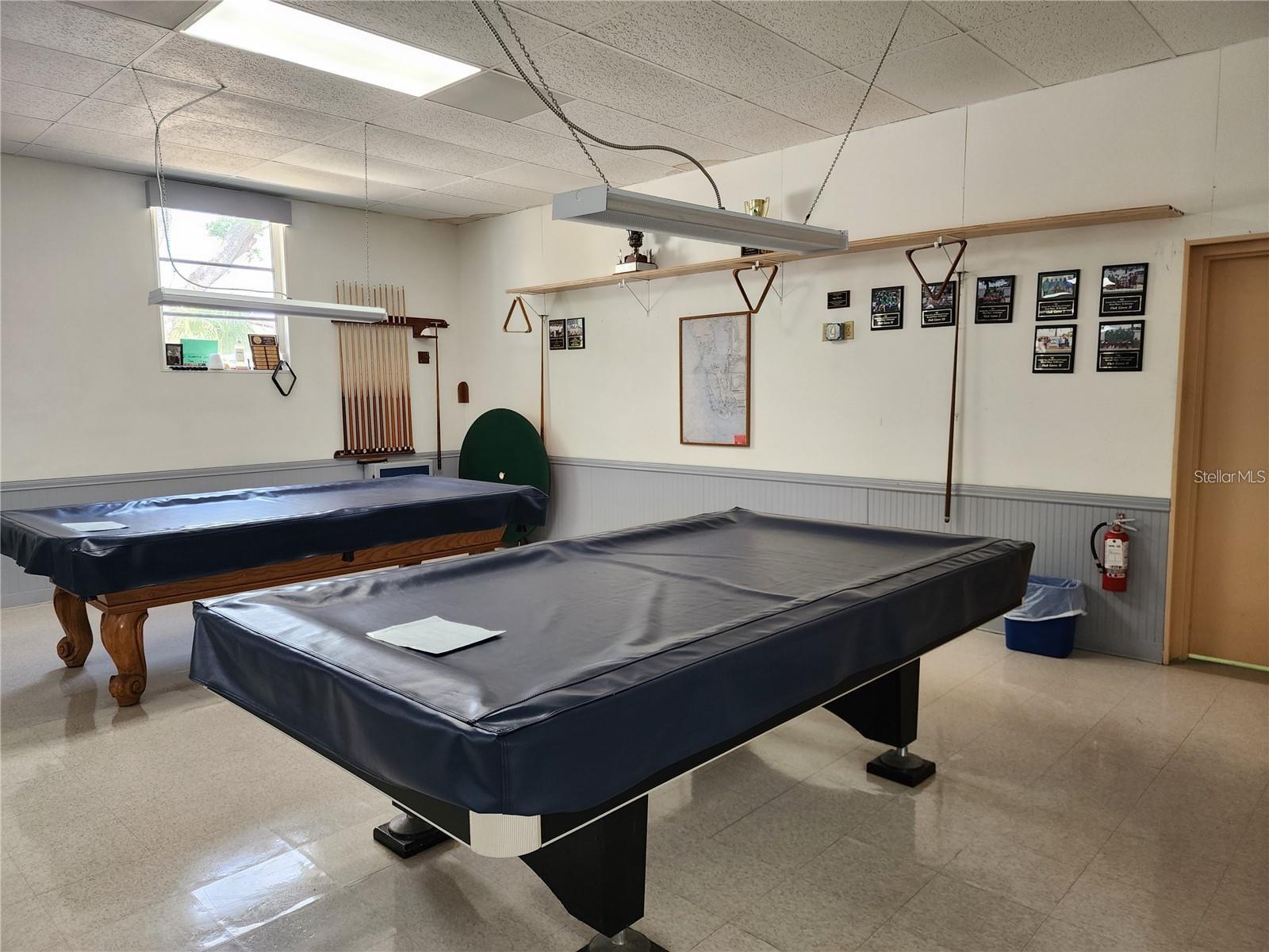 OAK GROVE - Residential