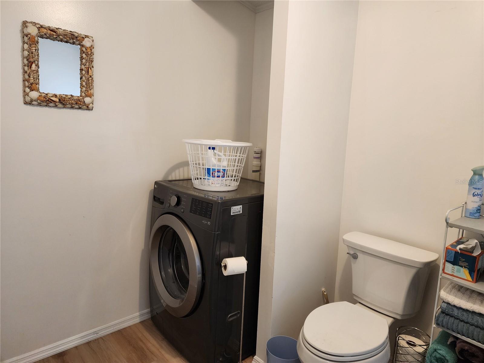 OAK GROVE - Residential