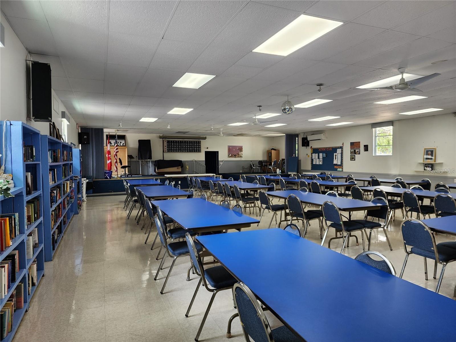 OAK GROVE - Residential