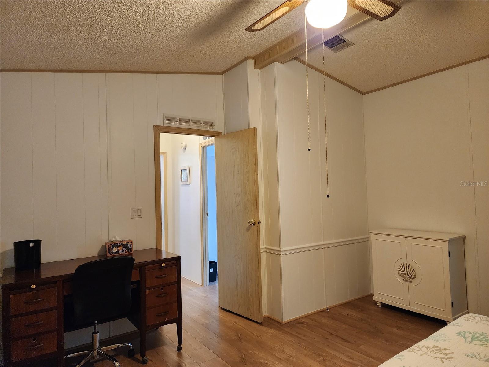 OAK GROVE - Residential