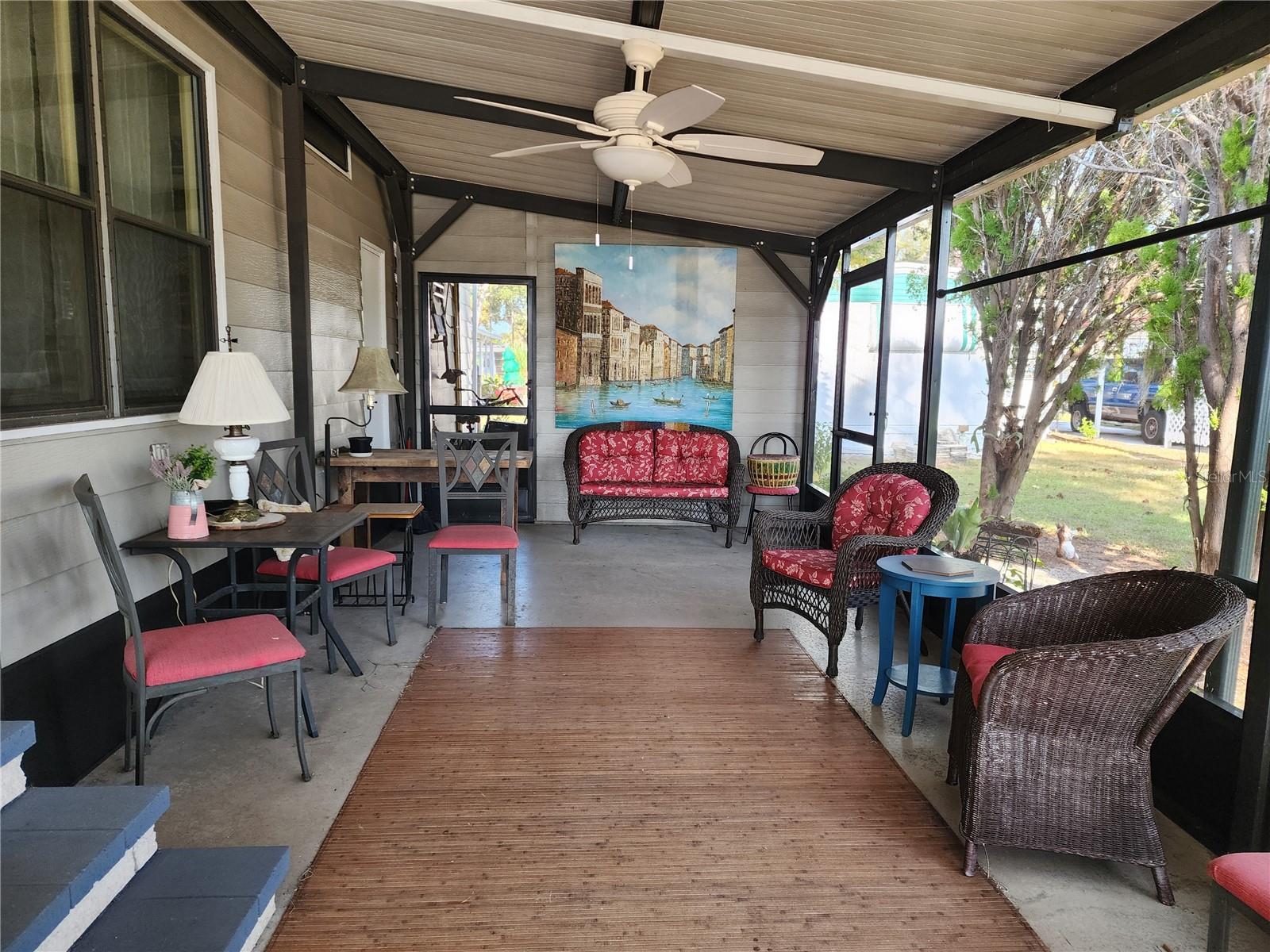 OAK GROVE - Residential