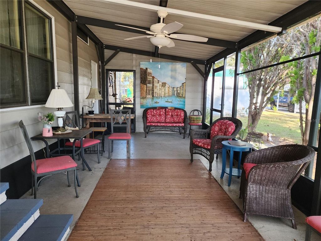 Photo of 1800 Englewood Road #49, Englewood, FL 34223 (MLS # D6145129)