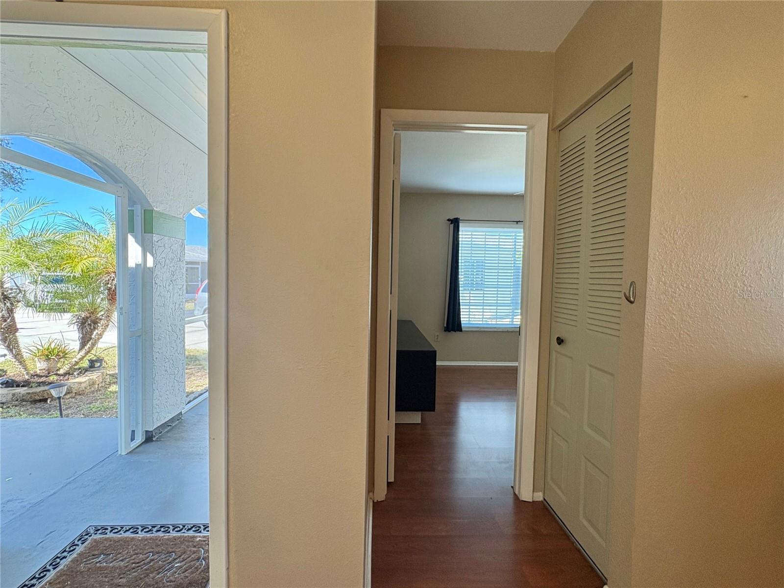 PORT CHARLOTTE 15 REP 02 - Residential