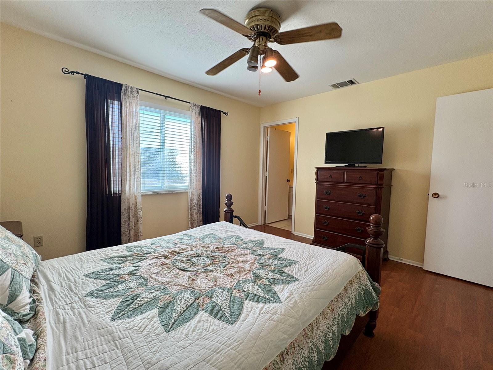 PORT CHARLOTTE 15 REP 02 - Residential