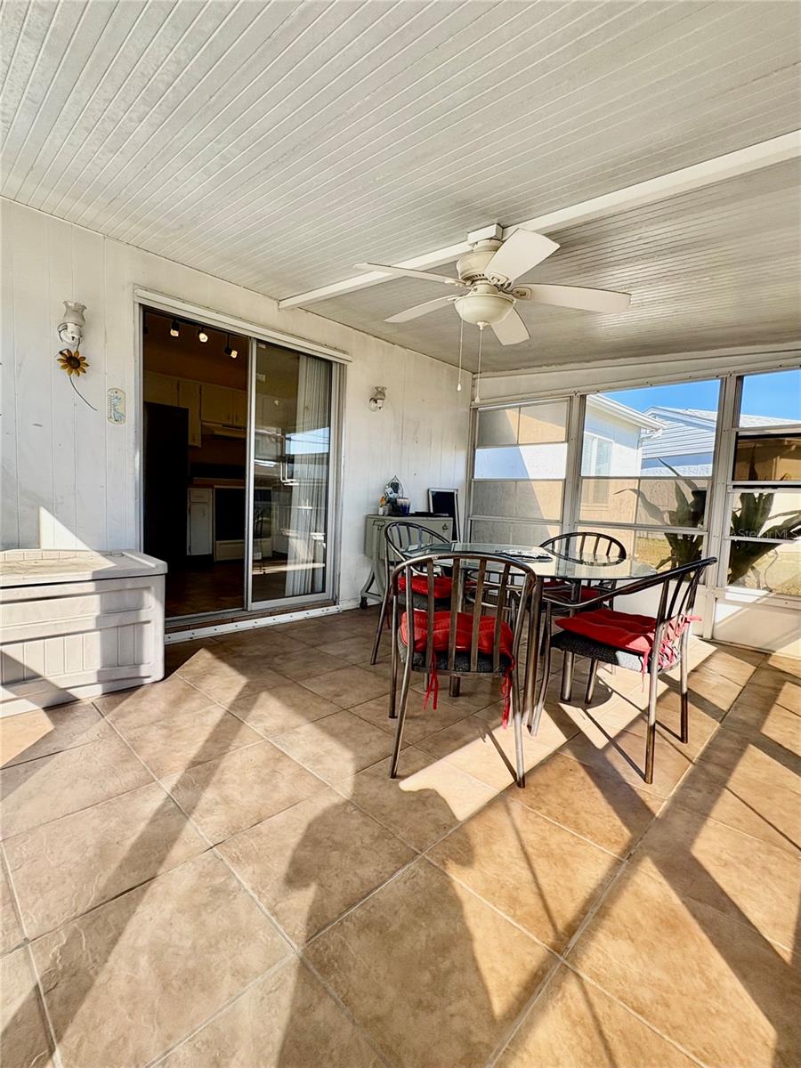 PORT CHARLOTTE 15 REP 02 - Residential