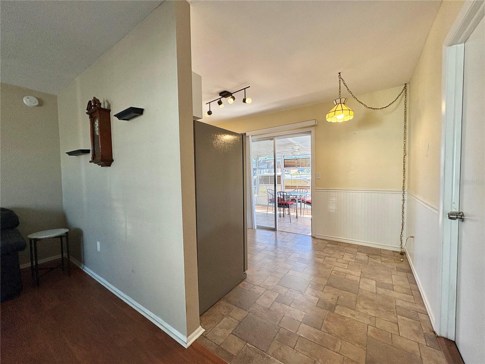 PORT CHARLOTTE 15 REP 02 - Residential