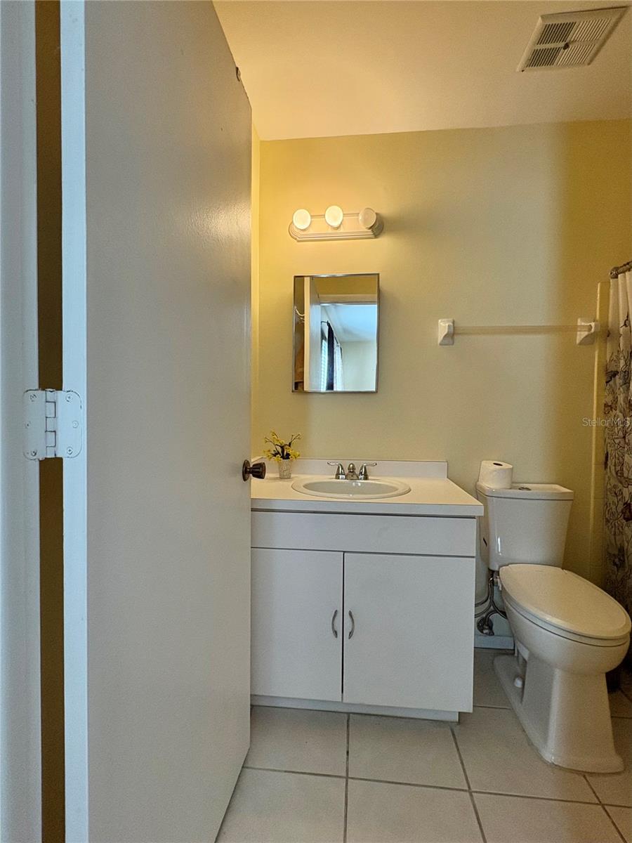 PORT CHARLOTTE 15 REP 02 - Residential