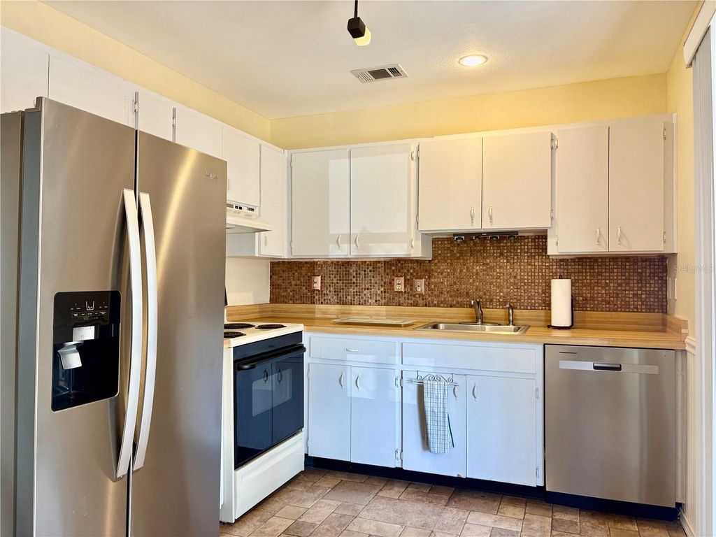 Photo of 8181 Marlow Court, North Port, FL 34287 (MLS # C7520496)