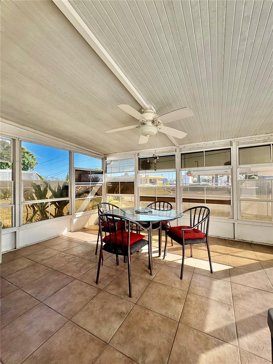 PORT CHARLOTTE 15 REP 02 - Residential