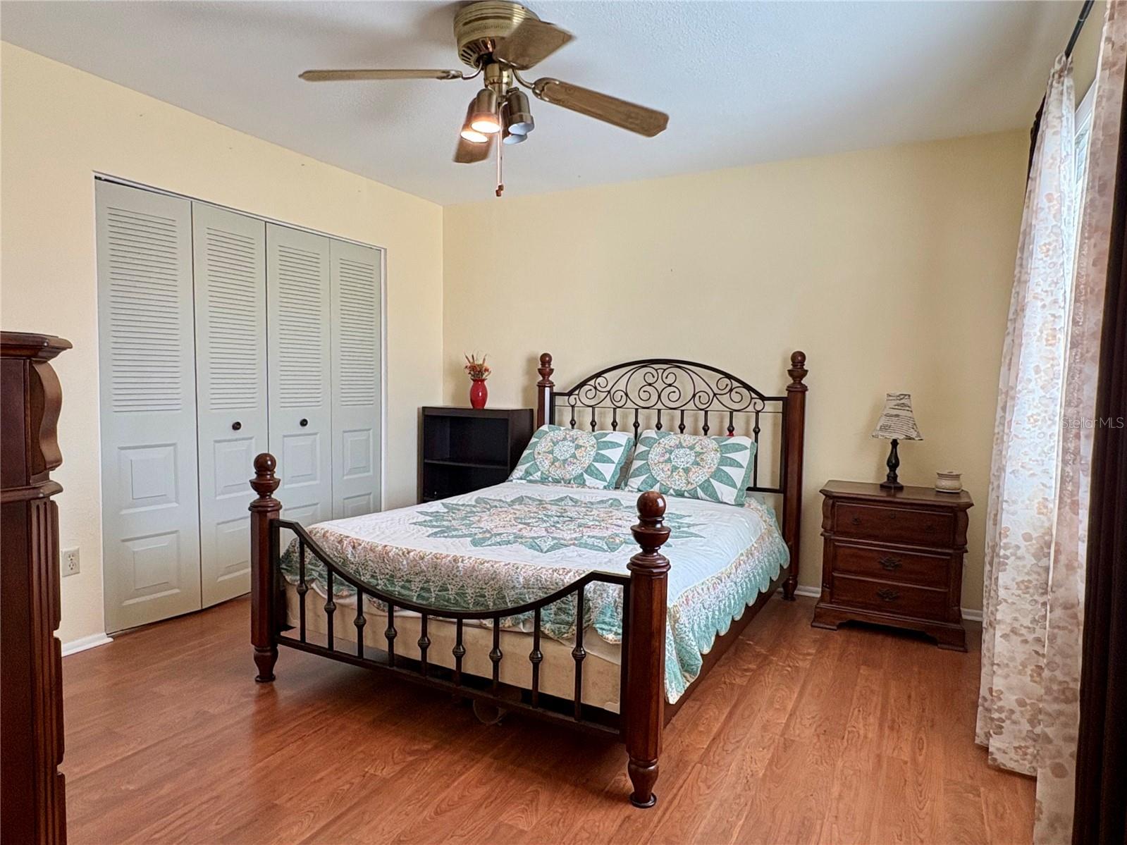 PORT CHARLOTTE 15 REP 02 - Residential