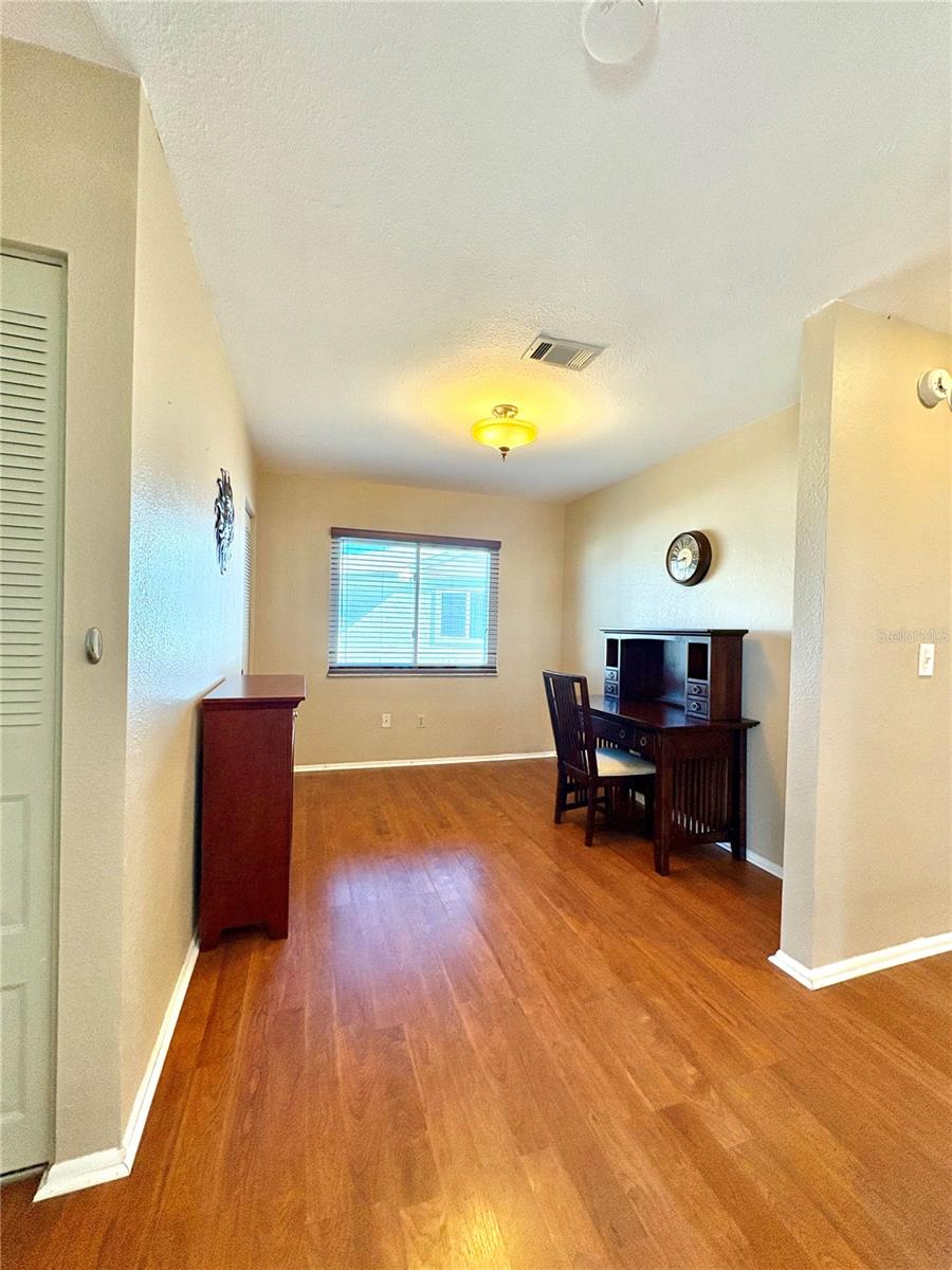 PORT CHARLOTTE 15 REP 02 - Residential