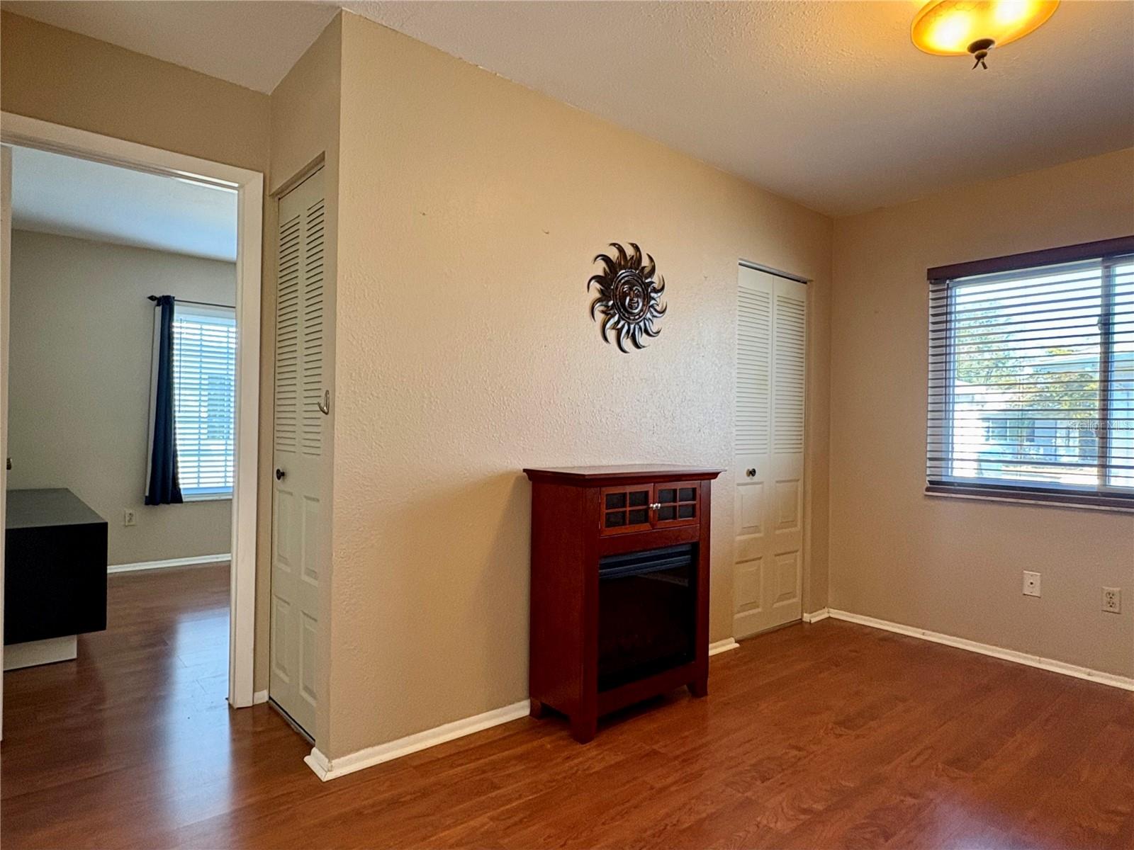 PORT CHARLOTTE 15 REP 02 - Residential