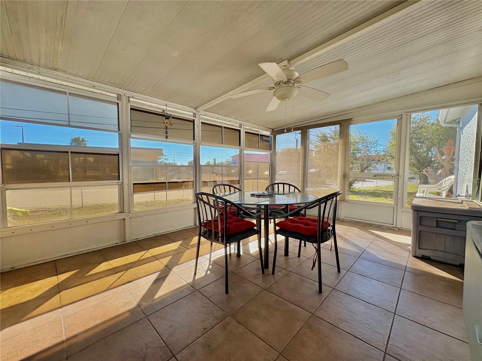 PORT CHARLOTTE 15 REP 02 - Residential