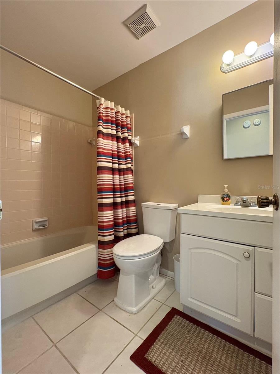 PORT CHARLOTTE 15 REP 02 - Residential