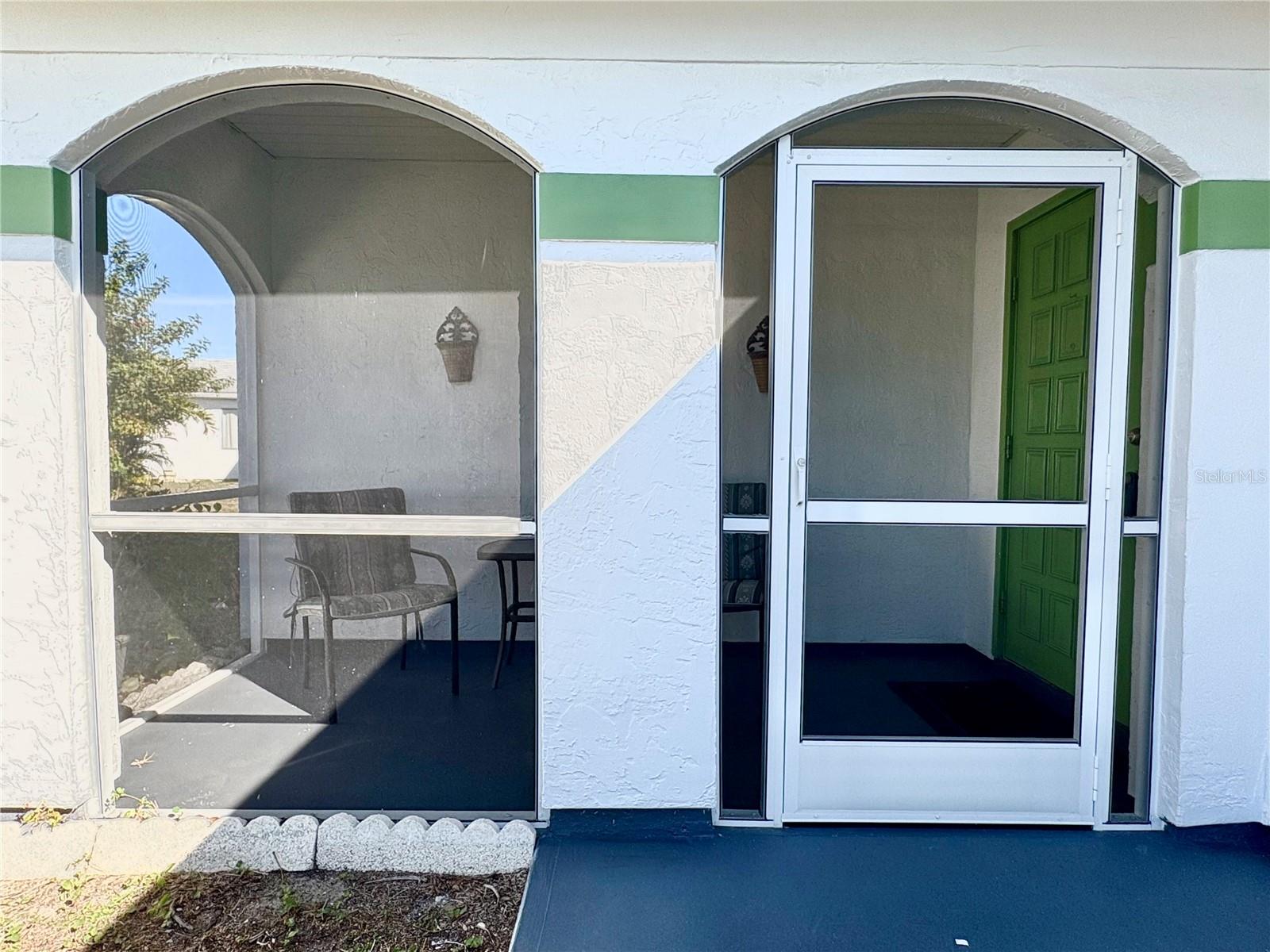 PORT CHARLOTTE 15 REP 02 - Residential