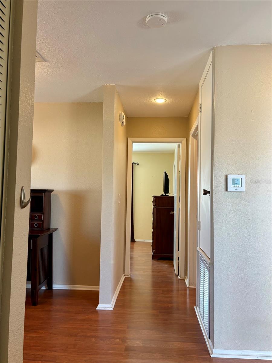 PORT CHARLOTTE 15 REP 02 - Residential