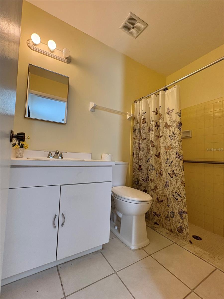 PORT CHARLOTTE 15 REP 02 - Residential