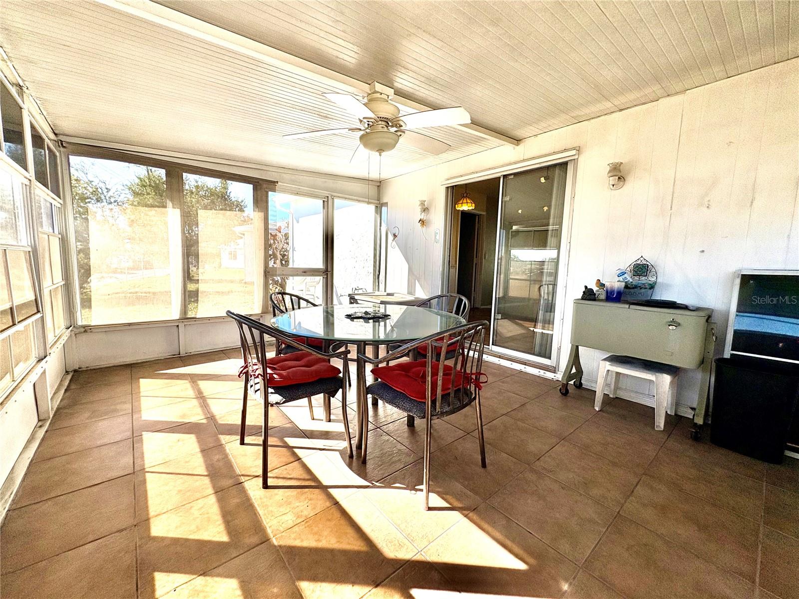 PORT CHARLOTTE 15 REP 02 - Residential