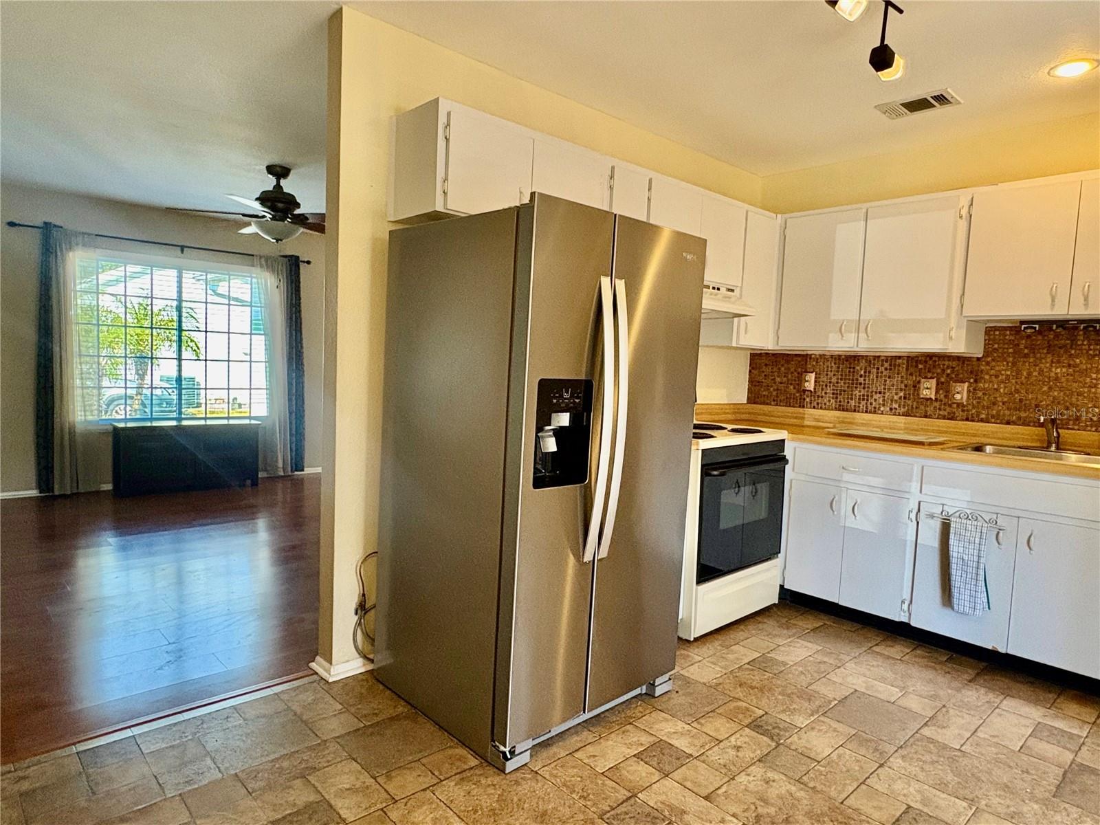 PORT CHARLOTTE 15 REP 02 - Residential