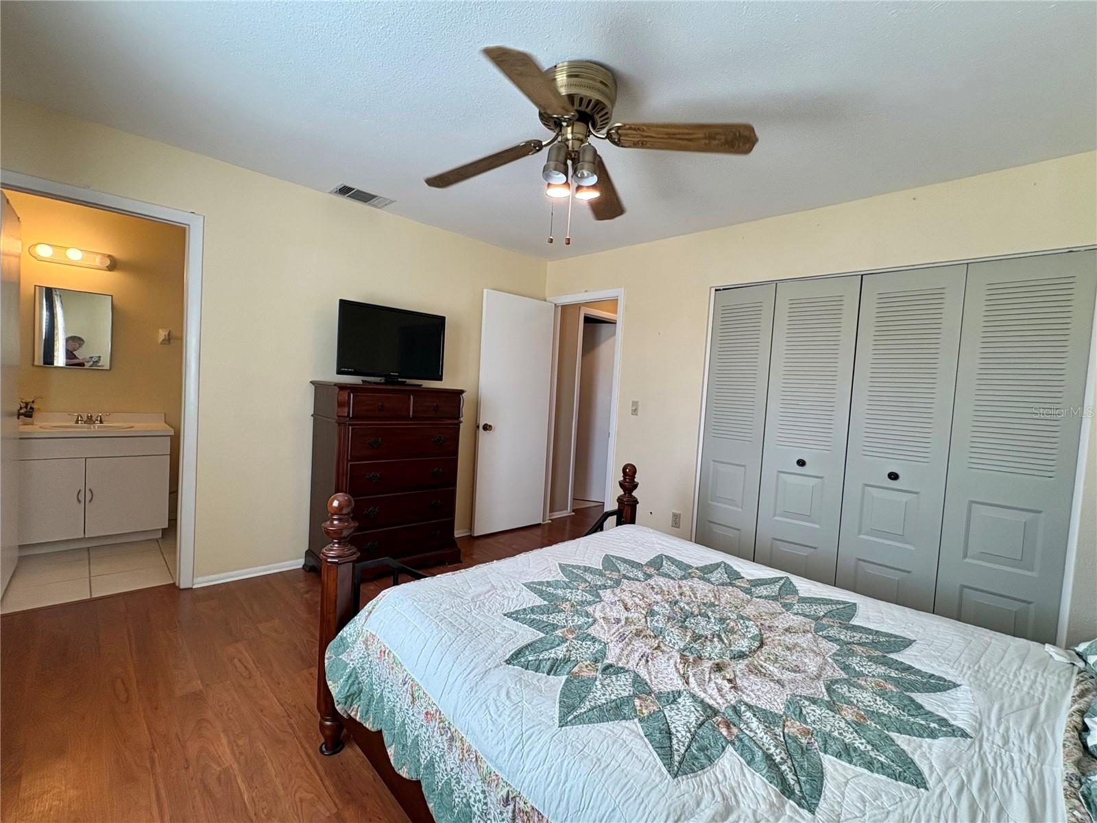 PORT CHARLOTTE 15 REP 02 - Residential