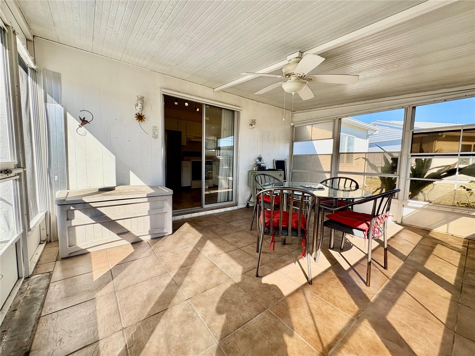 PORT CHARLOTTE 15 REP 02 - Residential