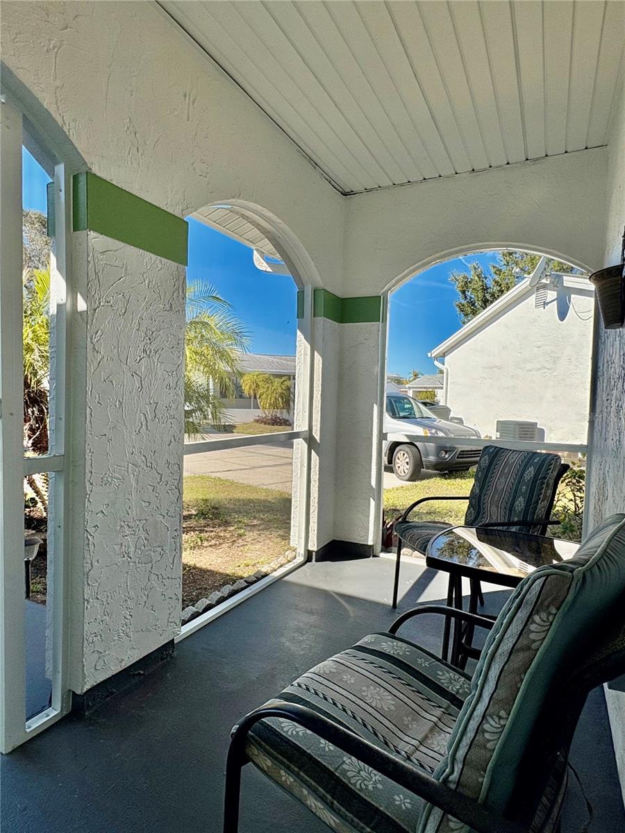 PORT CHARLOTTE 15 REP 02 - Residential