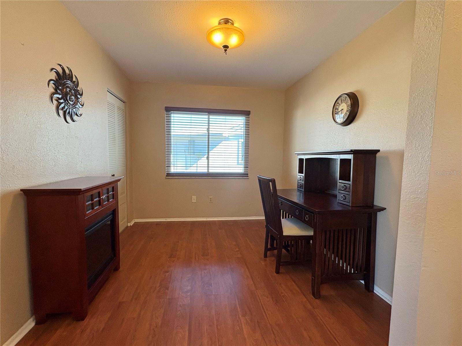 PORT CHARLOTTE 15 REP 02 - Residential