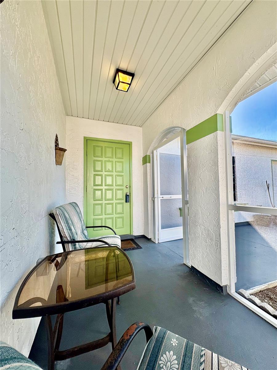 PORT CHARLOTTE 15 REP 02 - Residential