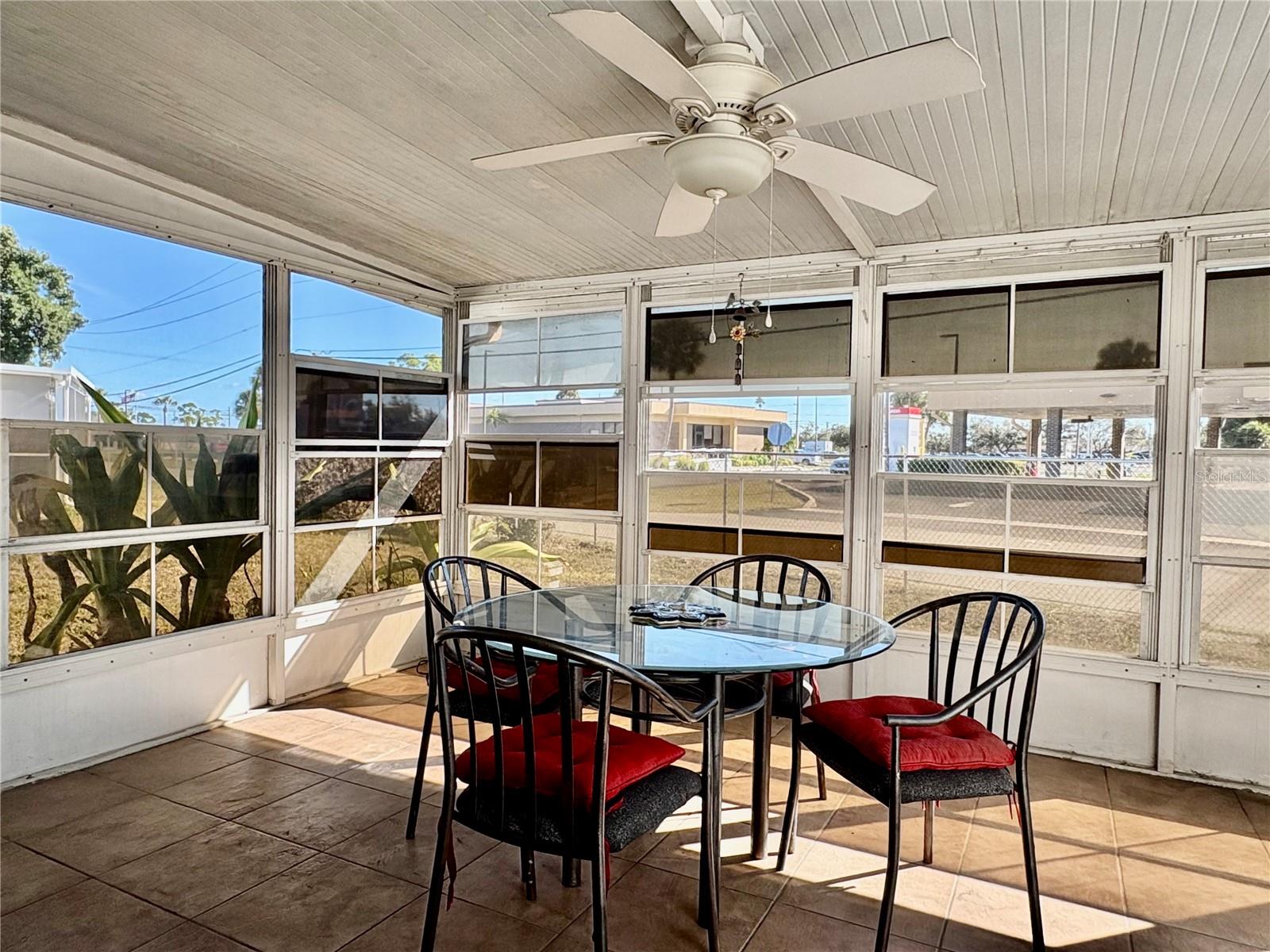 PORT CHARLOTTE 15 REP 02 - Residential