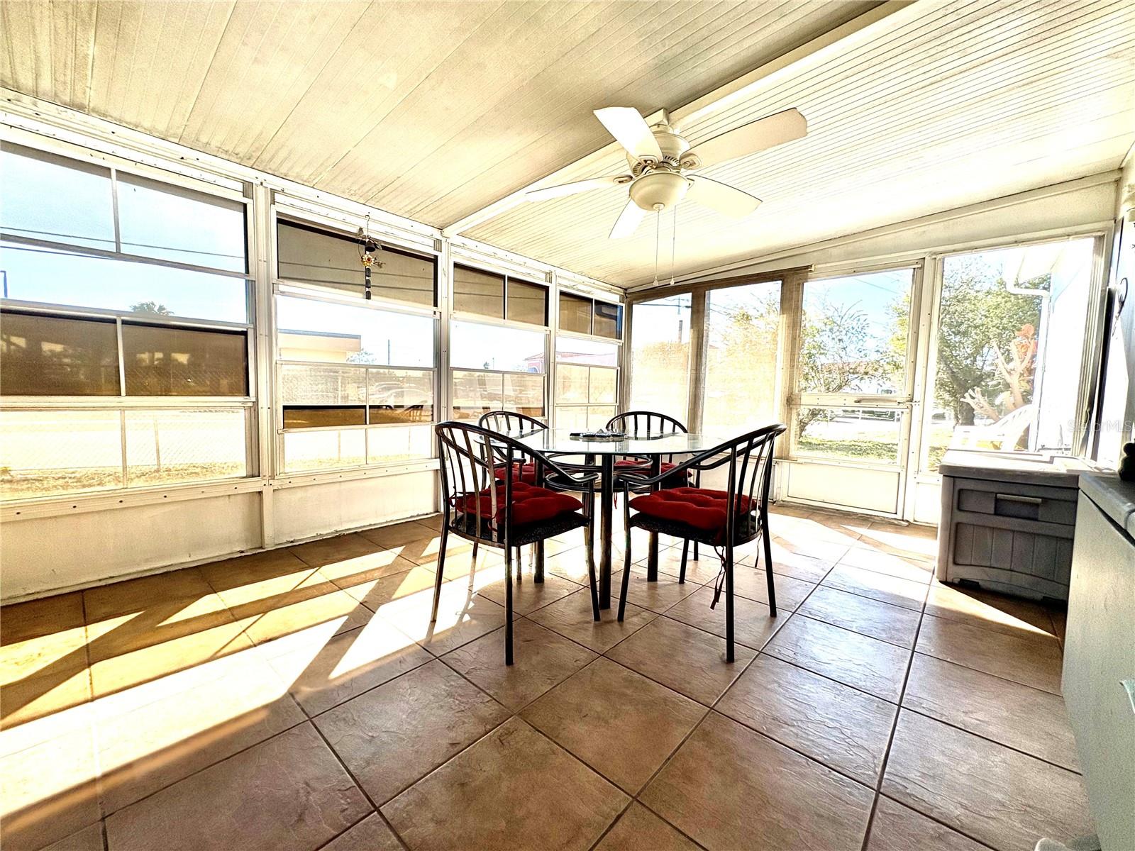 PORT CHARLOTTE 15 REP 02 - Residential