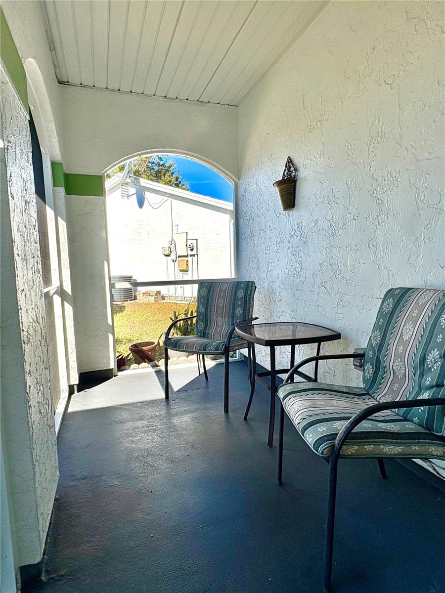 PORT CHARLOTTE 15 REP 02 - Residential