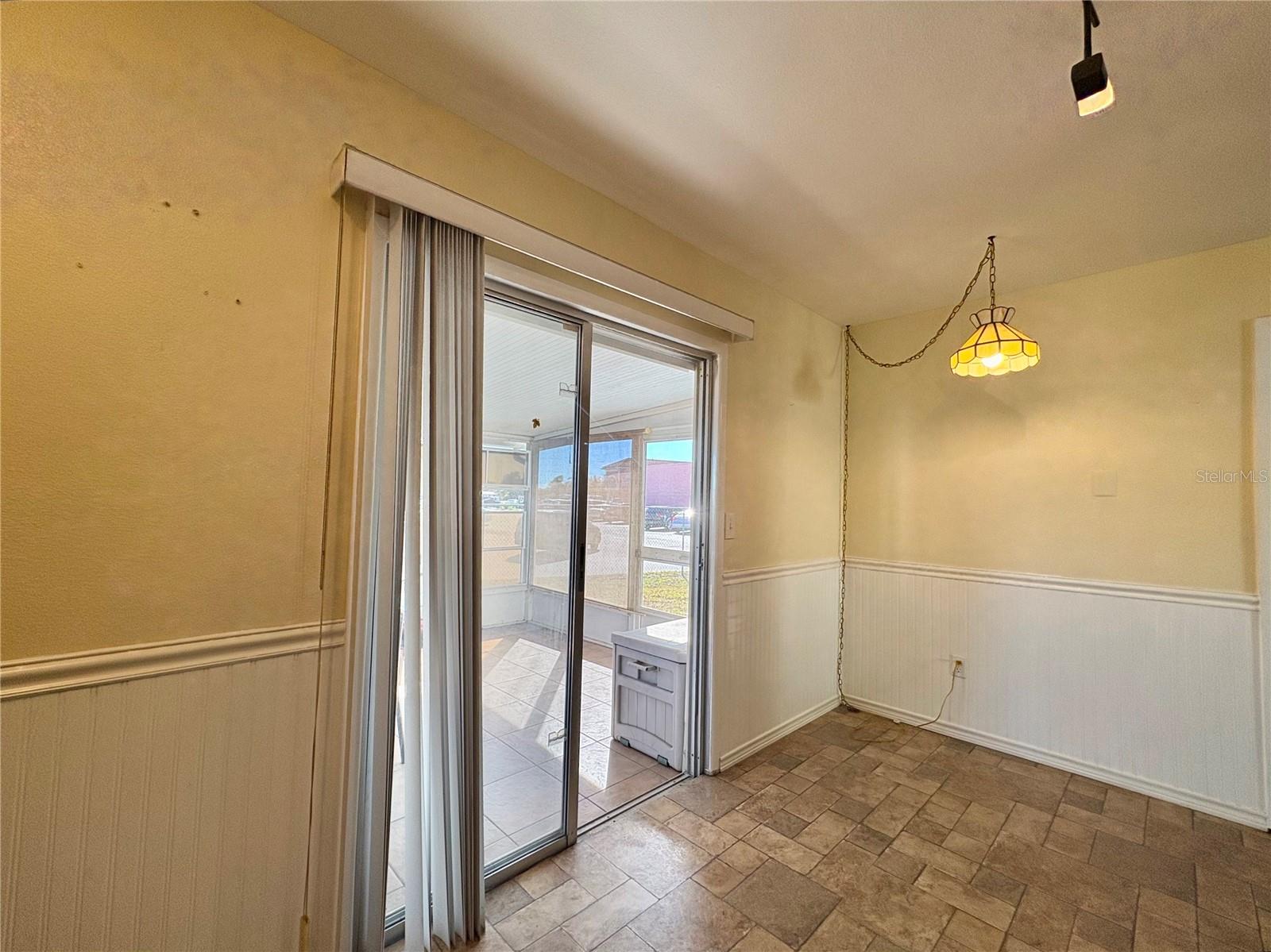 PORT CHARLOTTE 15 REP 02 - Residential