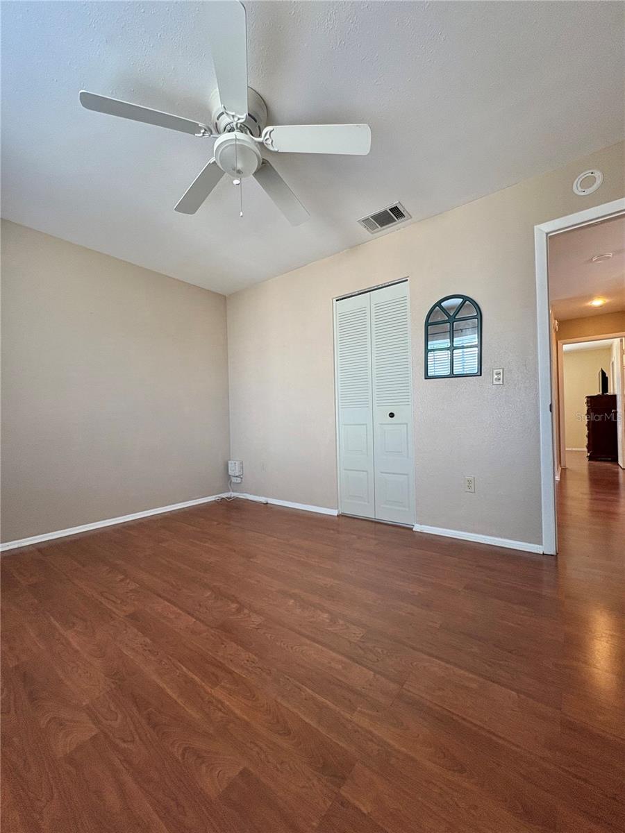 PORT CHARLOTTE 15 REP 02 - Residential