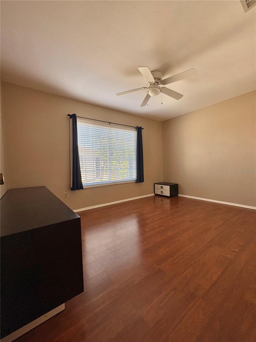 PORT CHARLOTTE 15 REP 02 - Residential