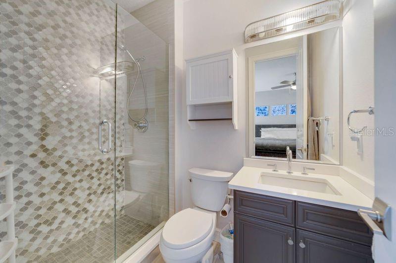 ESTATES AT PHILLIPS LANDING PH 02 - Residential Lease