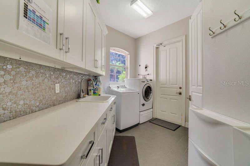 ESTATES AT PHILLIPS LANDING PH 02 - Residential Lease