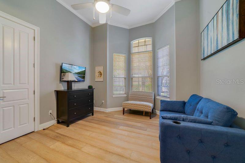 ESTATES AT PHILLIPS LANDING PH 02 - Residential Lease