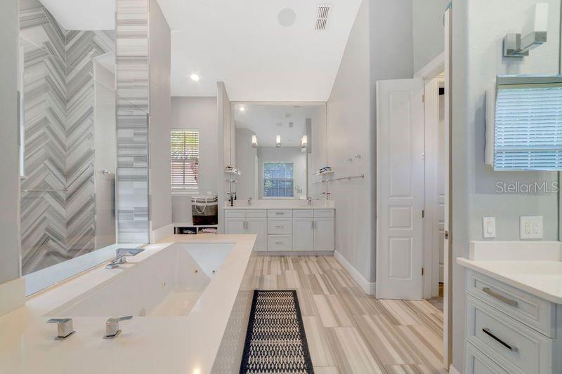 ESTATES AT PHILLIPS LANDING PH 02 - Residential Lease