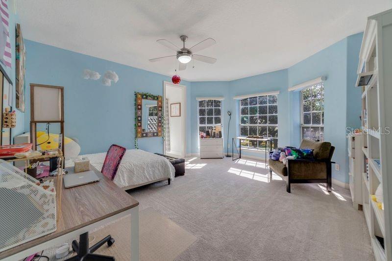 ESTATES AT PHILLIPS LANDING PH 02 - Residential Lease