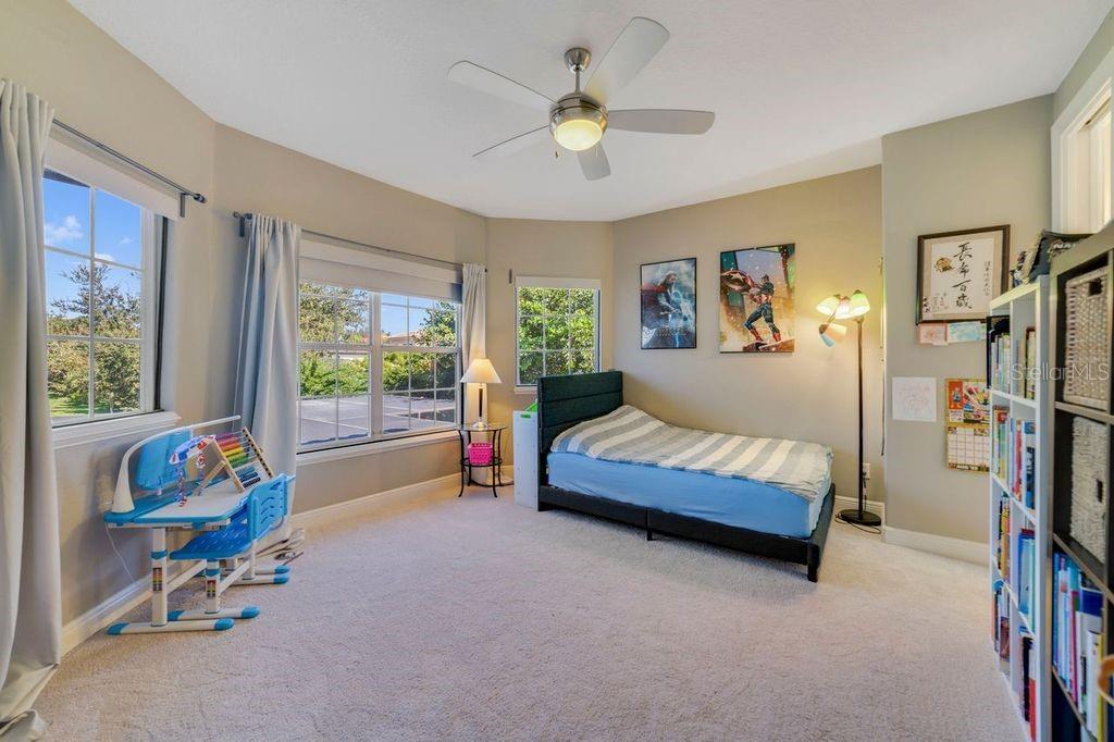 ESTATES AT PHILLIPS LANDING PH 02 - Residential Lease