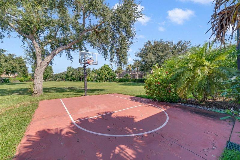 ESTATES AT PHILLIPS LANDING PH 02 - Residential Lease