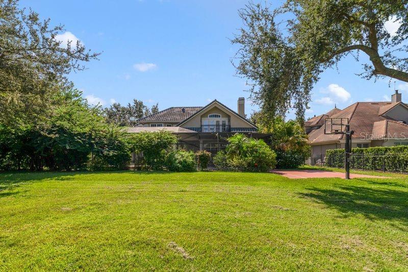 ESTATES AT PHILLIPS LANDING PH 02 - Residential Lease