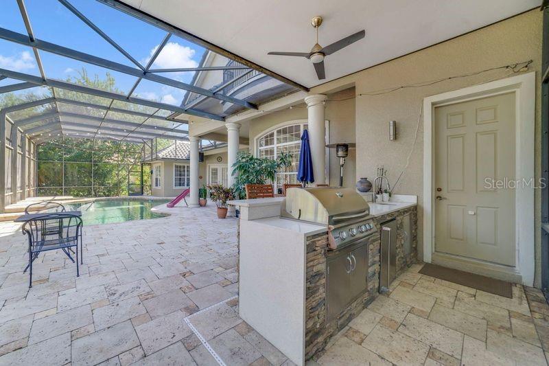 ESTATES AT PHILLIPS LANDING PH 02 - Residential Lease