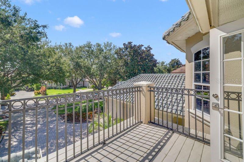 ESTATES AT PHILLIPS LANDING PH 02 - Residential Lease