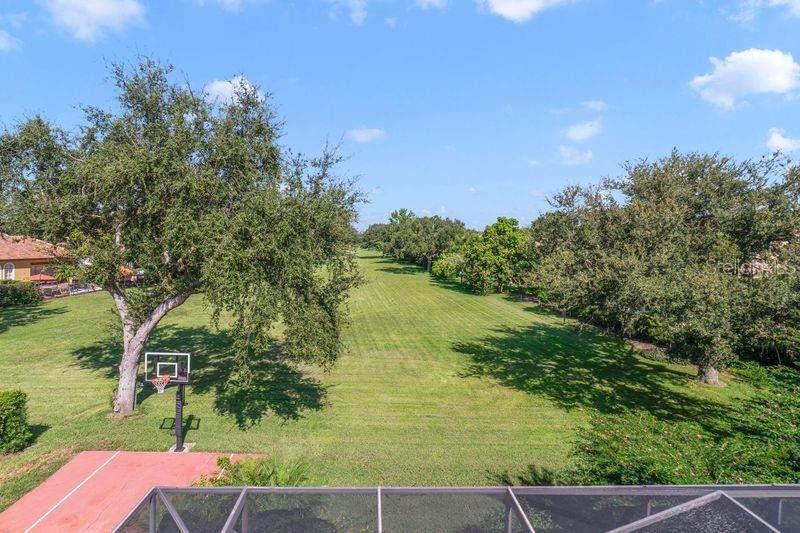 ESTATES AT PHILLIPS LANDING PH 02 - Residential Lease